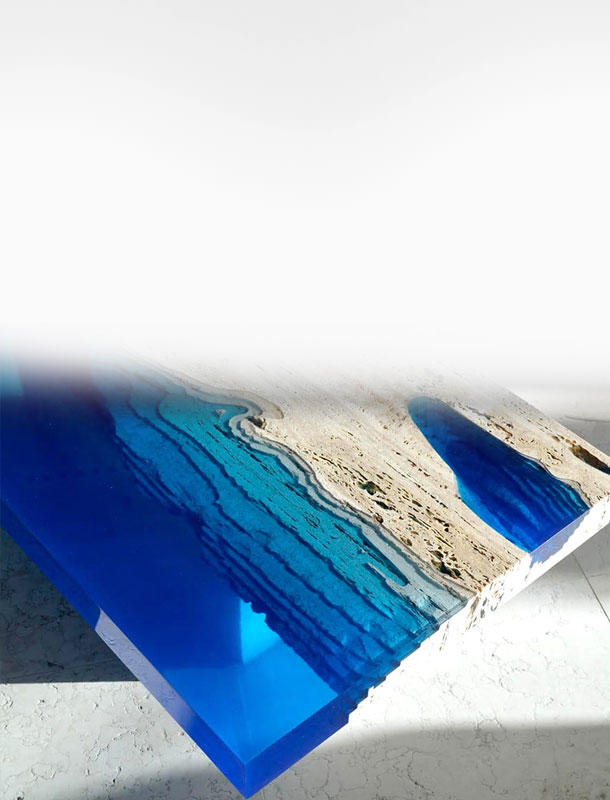banner4