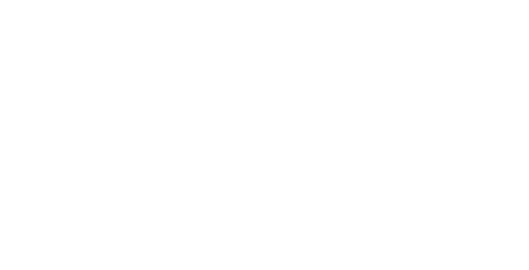 Arslantaş Yapı Granit Mermer