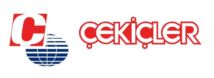 Partner 2