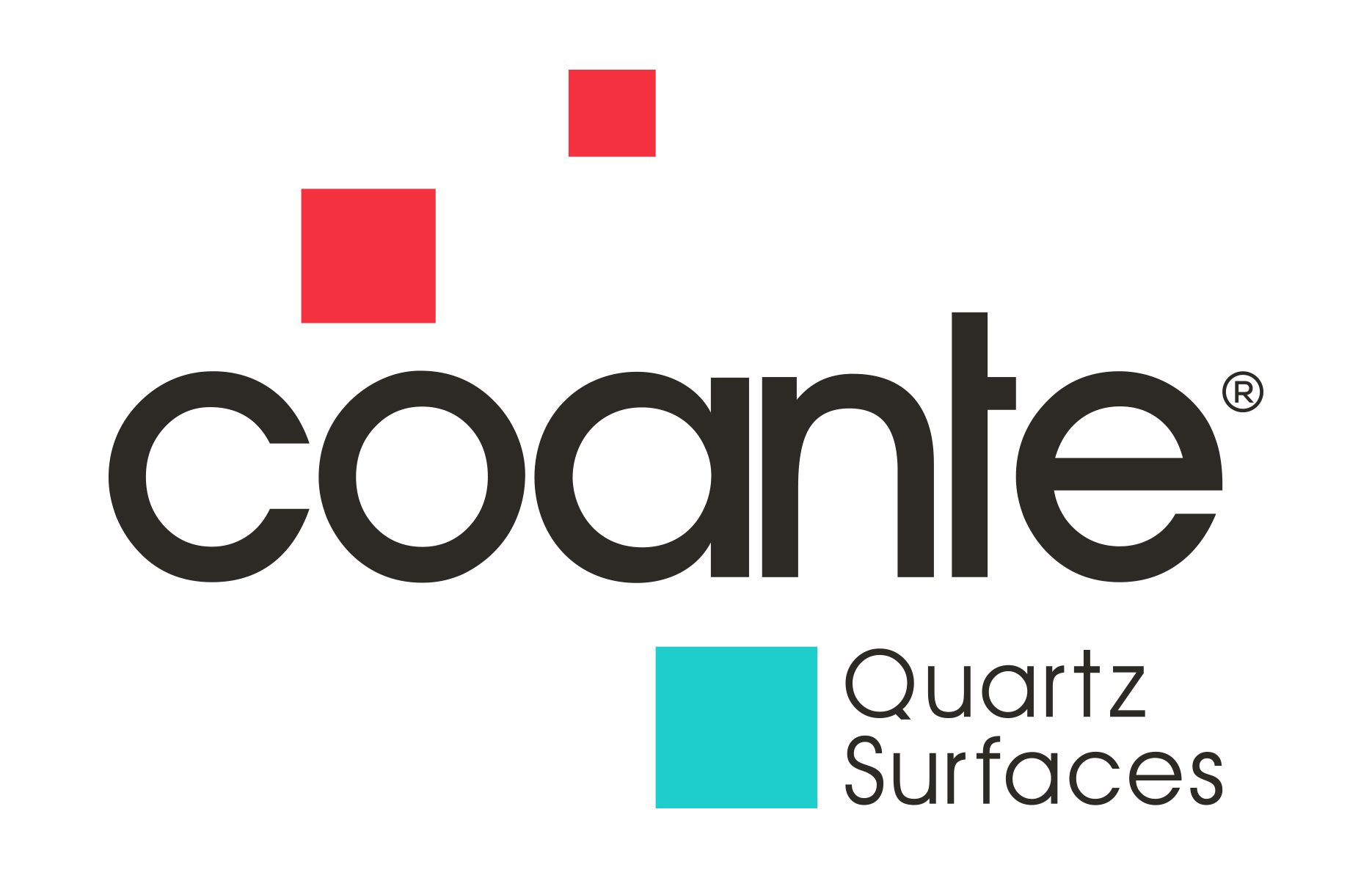 Partner 5